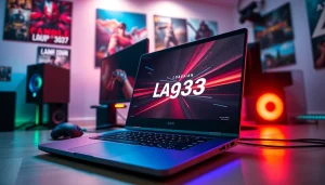 Masuk dalam permainan login lapak303 game dengan pengaturan gaming modern yang menarik.