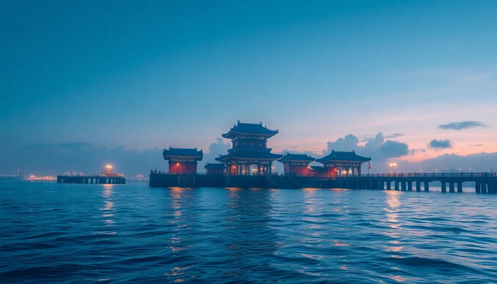 車 リースを通じて、新車を選ぶ際の楽しさを表現した画像。