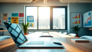 Discover how link new88 can enhance your digital marketing strategy with professional insights.