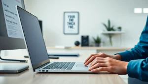 Masuk ke akun jentoto login dengan perangkat modern yang terampil dan profesional.