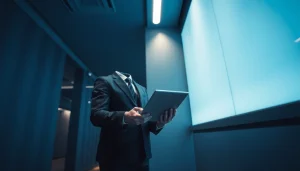 Explora nuestro Servidor Dedicado, ideal para soluciones empresariales con alta disponibilidad y rendimiento.