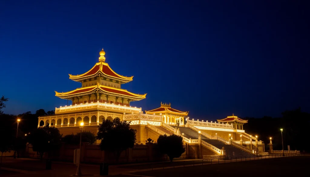 ดูหนังที่น่าสนใจในภาพยนตร์ไทยโดยเน้นประเด็นที่มีชีวิตชีวา สื่อสารอารมณ์ให้เห็นอย่างชัดเจน