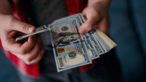 GettyImages-1530374758-scaled