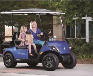 Golf-Cart-Mom-and-Daughter-Picture-1024x841