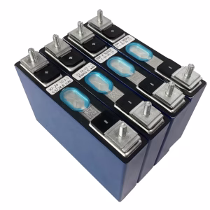 Hda6014ac186545ceb3b8cec447e87240E