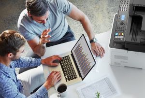 How-to-make-a-business-case-for-new-office-equipment