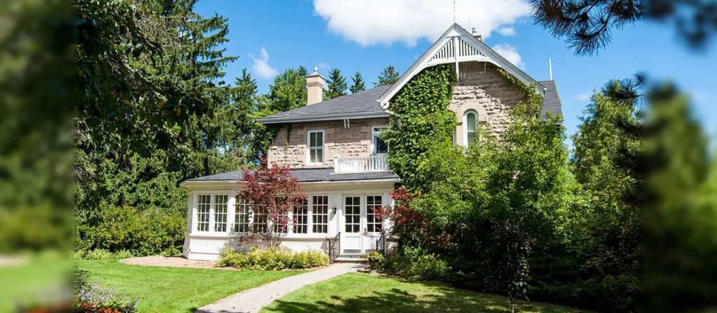 WhatsApp Image 2025-11-19 at 5.19.00 PM (1)