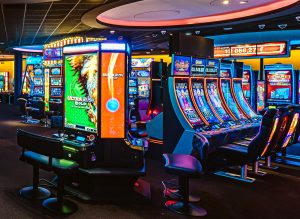 WhatsApp Image 2025-11-27 at 5.48.52 PM