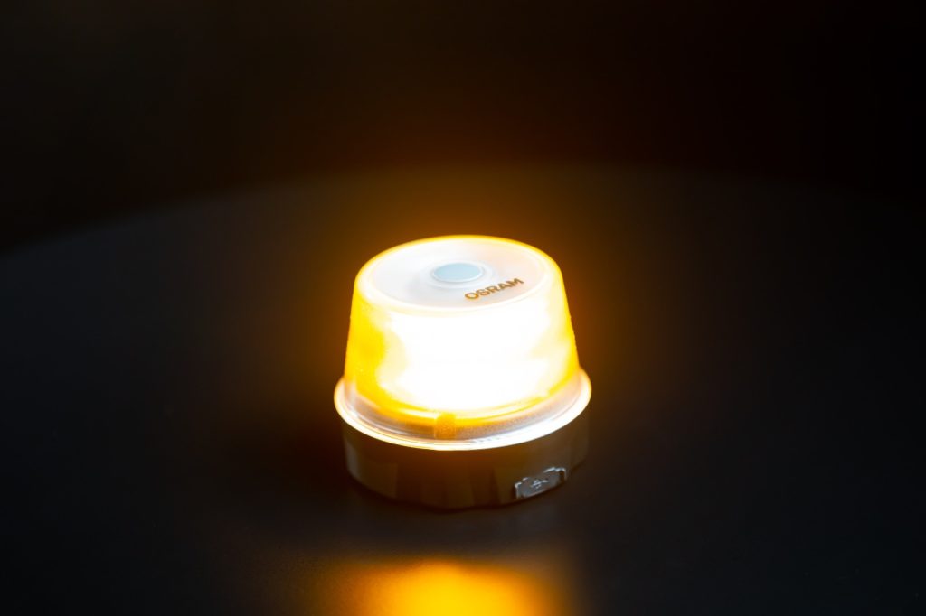 WhatsApp Image 2025-12-03 at 2.19.26 PM (24)