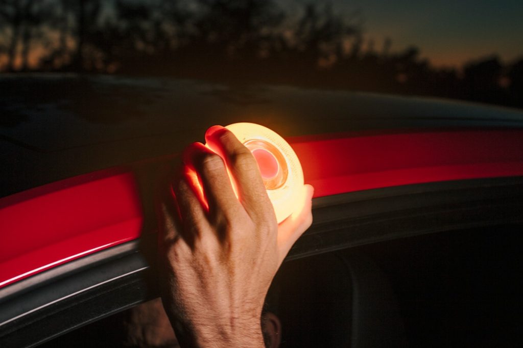 WhatsApp Image 2025-12-03 at 2.19.26 PM (37)