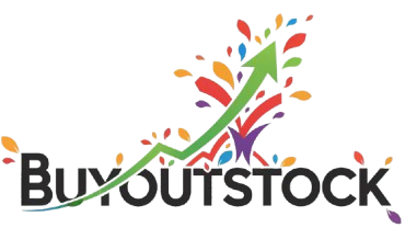 cropped-BuyOutStock-removebg-preview.png