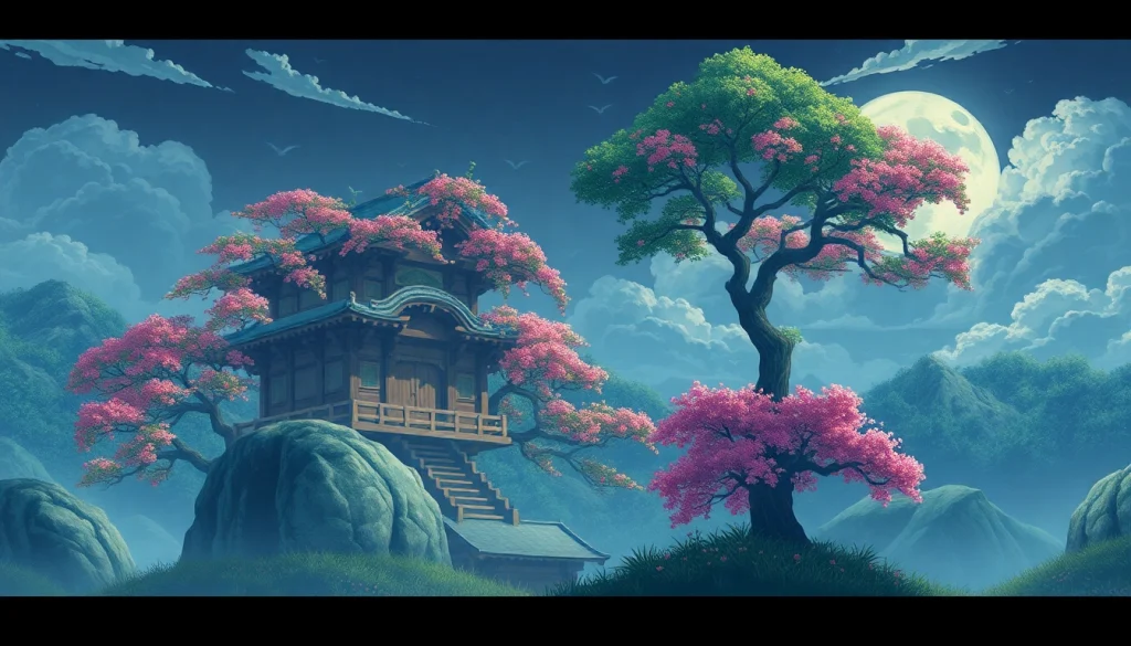 葉酸サプリおすすめの瓶を持つ女性、優しい光に包まれた健康的な雰囲気。