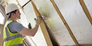 isolation-toiture-par-interieur