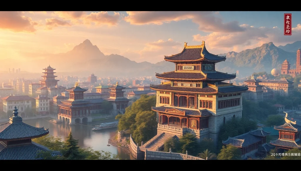 电报账号购买时使用的电子烟设备，展示不同口味和颜色的组合，显得新颖和吸引人。