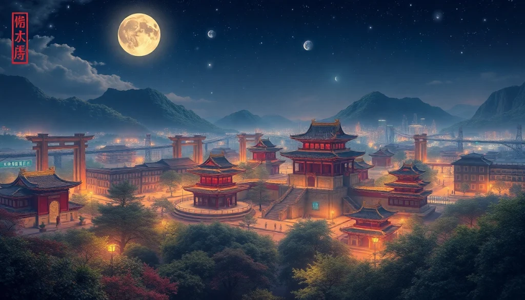 电报账号购买的简单步骤，展示用户在计算机上完成交易的场景。