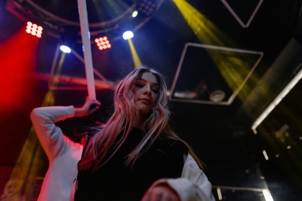 pexels-mart-production-7270927