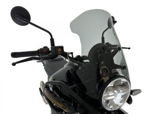 windscreen-touring-smoked-wrs-royal-enfield-himalayan-450-2024