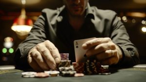 1a3ba4ea-0402-4d95-bf08-a23fa1adde2d