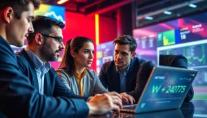 ผลบอลวันนี้ วิเคราะห์สถานการณ์กีฬาอย่างมืออาชีพในสตูดิโอสด