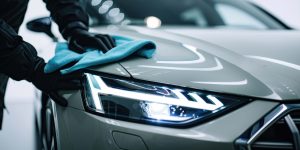 6734fc4da25e687cd8368603_ Interior Car Detailing in Austin