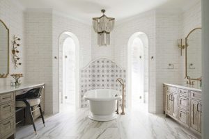 ARCHITECTURALDIGESTBATHROOM-ec022c74f4874904af8bfbfea376009c