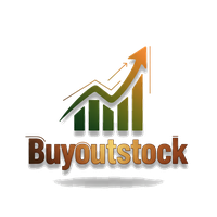 BuyOutStock.com