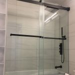 Best Secure & Safe Shower Doors for Tubs