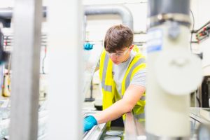 Precision-Micro-apprenticeships