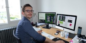 WhatsApp Image 2025-07-09 at 11.53.14 PM (2)