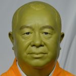 Affordable Wax Figures for Sale with Custom Options