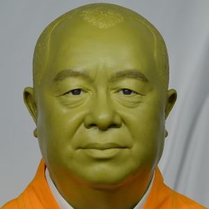 WhatsApp Image 2025-12-03 at 11.48.17 AM