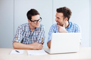 WhatsApp Image 2025-12-15 at 7.32.39 PM (1)