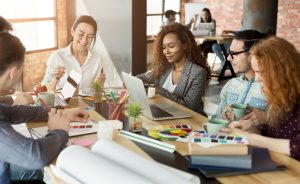 WhatsApp Image 2025-12-15 at 7.32.40 PM