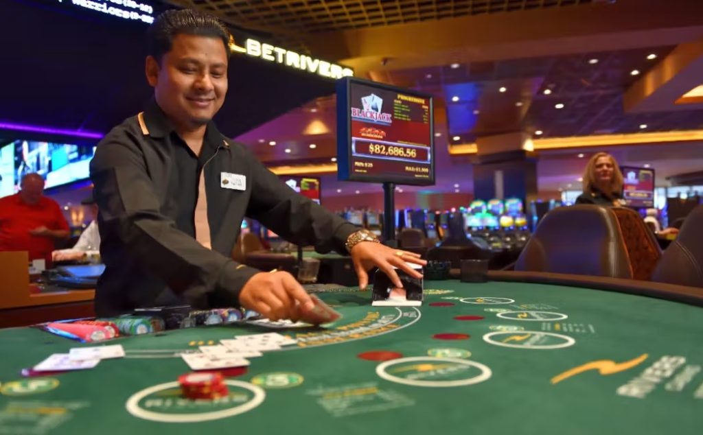 WhatsApp Image 2025-12-17 at 12.46.00 PM (8)