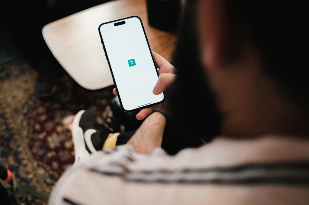 WhatsApp Image 2025-12-30 at 11.43.07 AM