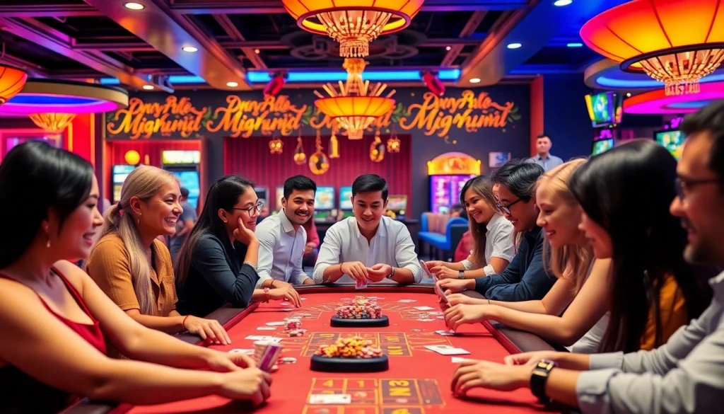 1win demo oynamaq zəmanətində həyəcan dolu oyun mühitini təqdim edən qənaətbəxş görüntü.