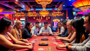 1win demo oynamaq zəmanətində həyəcan dolu oyun mühitini təqdim edən qənaətbəxş görüntü.