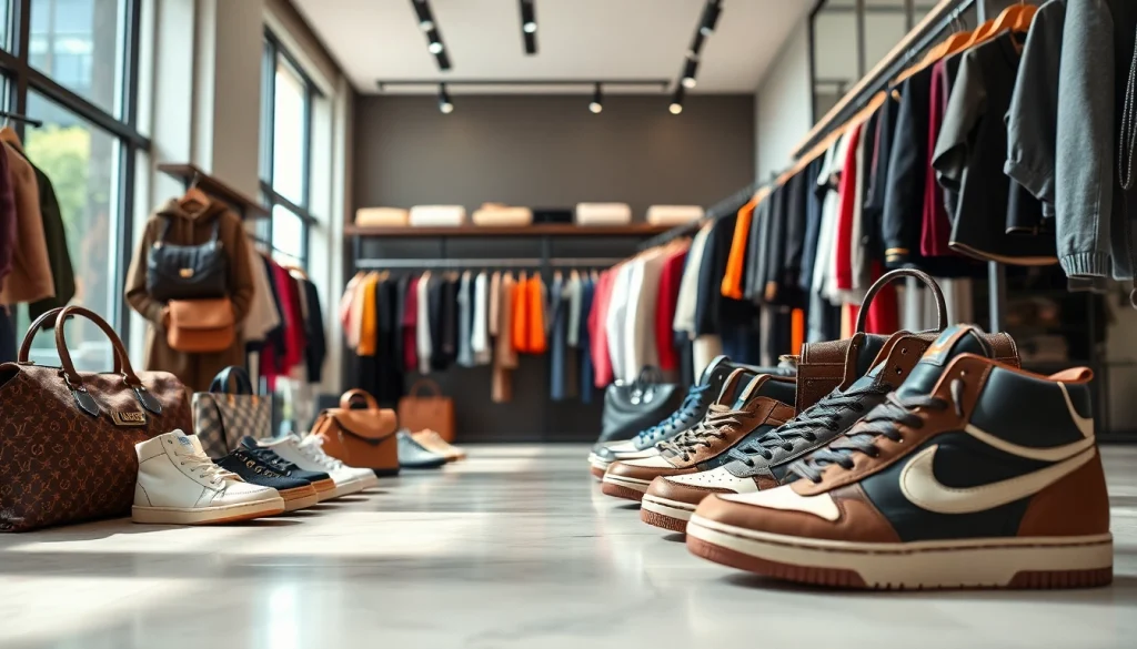 레플리카쇼핑몰에서 다양한 고급 레플리카 제품을 탐색하세요.