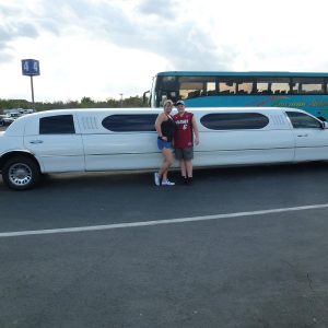 executive-vip-limousine