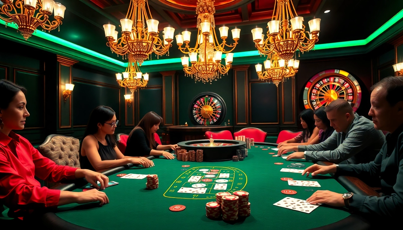 Advanced Gambling Strategies with 7upbet: Master Your Game in 2025