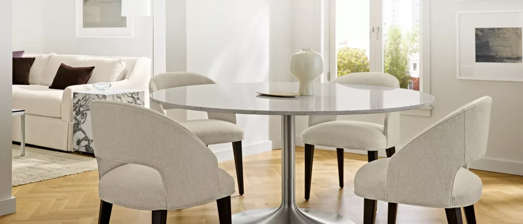 homepageHero_dining_newArrivals_0925