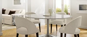 homepageHero_dining_newArrivals_0925