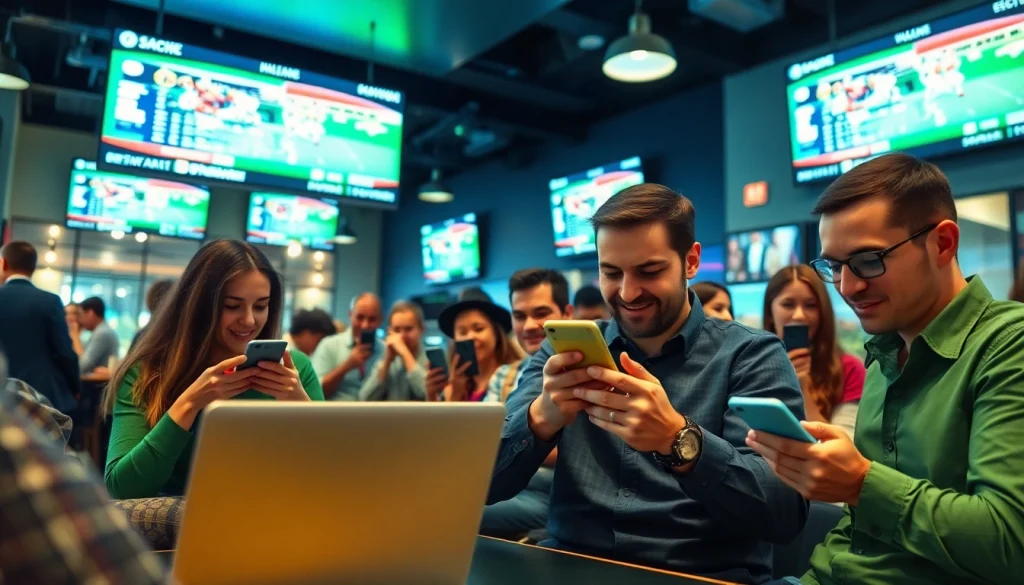 Mostbet heftelik teklifer ilə oyuncuların yarışlara qatıldığını göstərən dinamik görüntü.