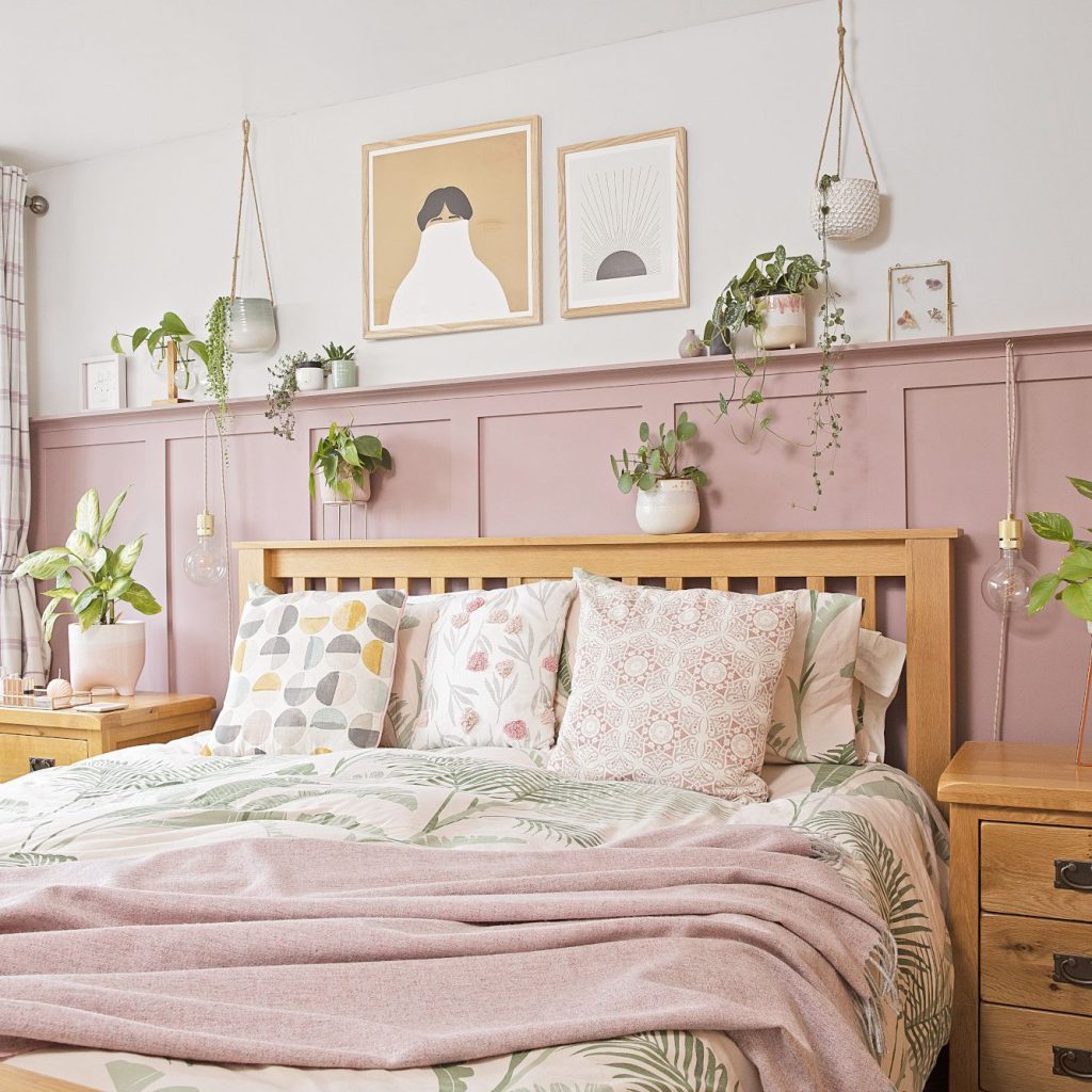 nizwV9nBV7ugWQfRb8e7SM