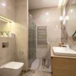 Top 10 Gründe für einen Sonni Badspiegel mit Beleuchtung