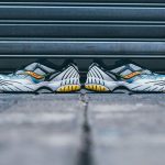 Birk Dupes: Affordable Alternatives to Classic Birkenstocks