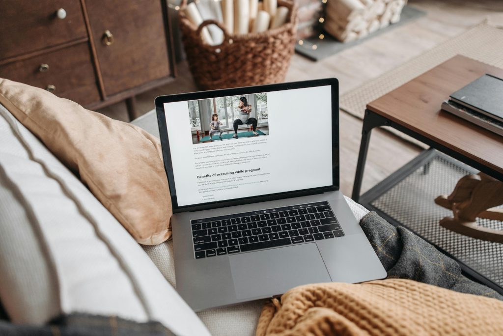 pexels-pavel-danilyuk-7055871