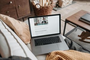 pexels-pavel-danilyuk-7055871