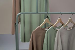 pexels-ron-lach-9594677