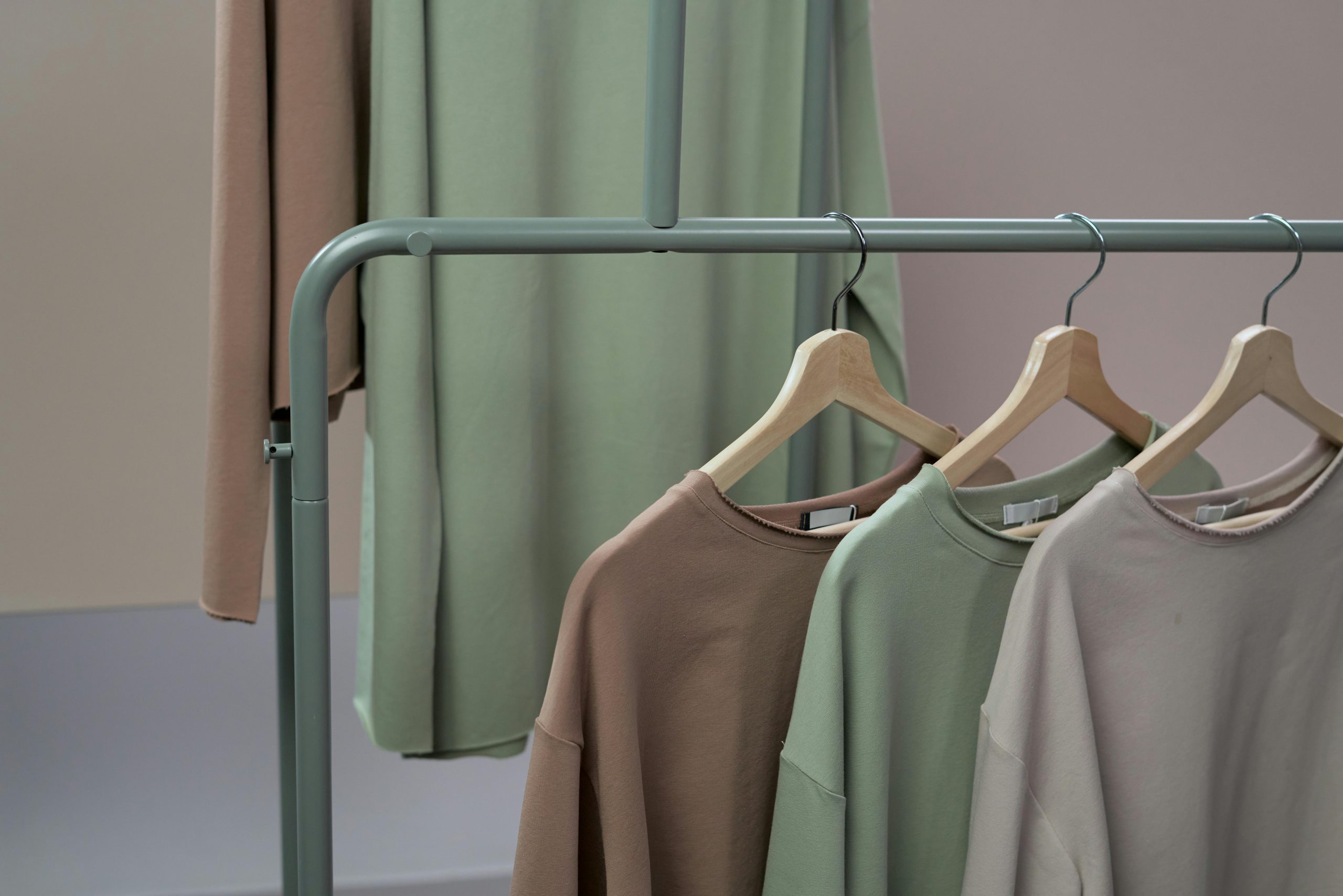 LoopBack Apparel’s Best Blank T Shirts for Fashion Enthusiasts